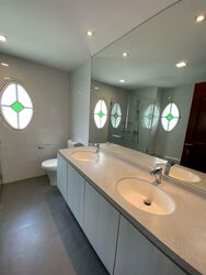 Gentle Villas (D11), Semi-Detached #600311881